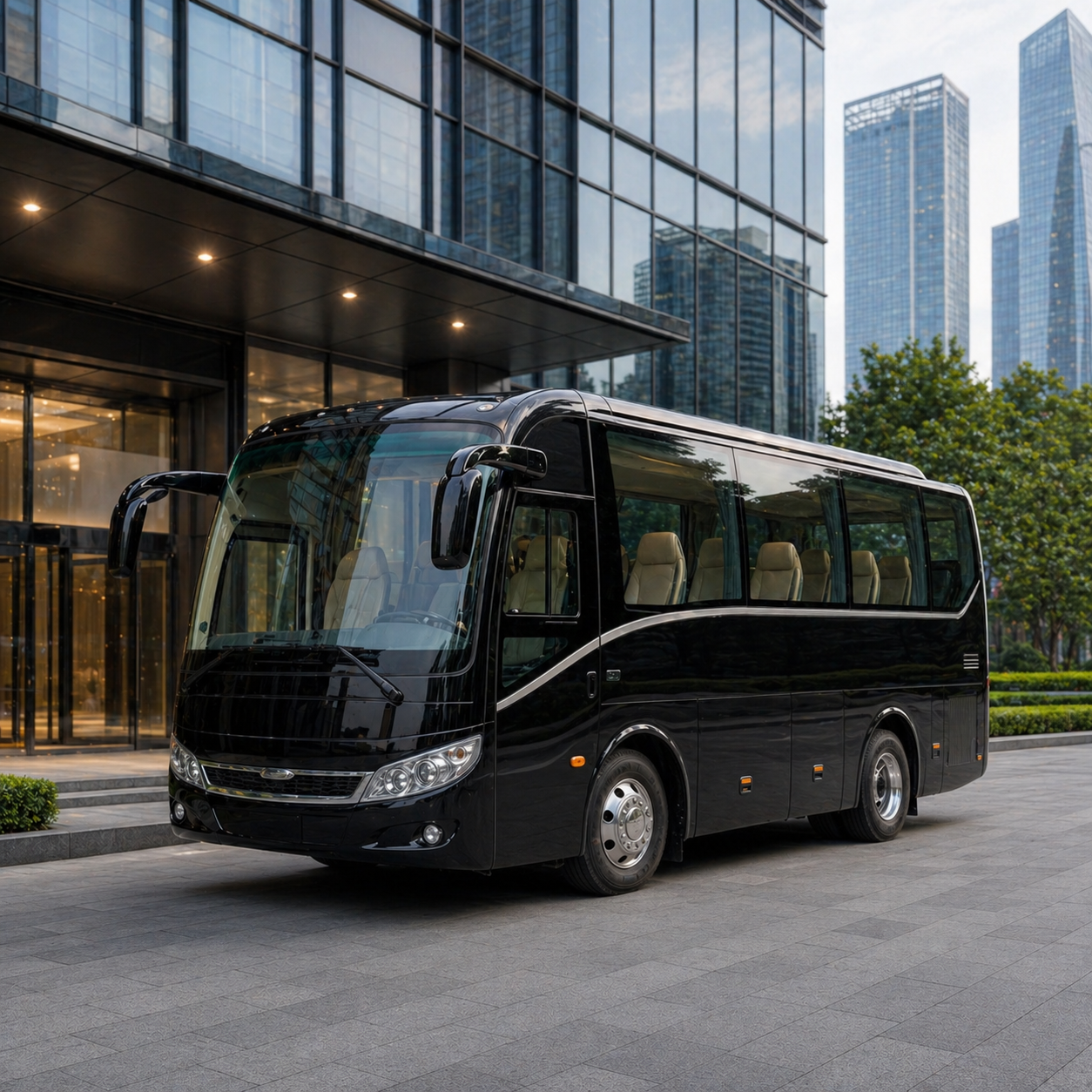 Midibus